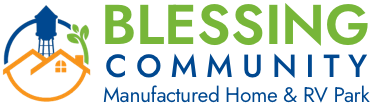 Blessing Community RV Park